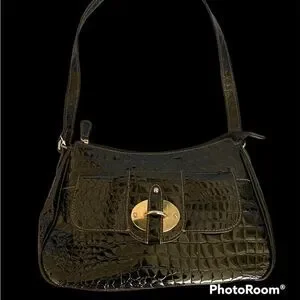 Vintage Jacyln Smith Kmart Purse